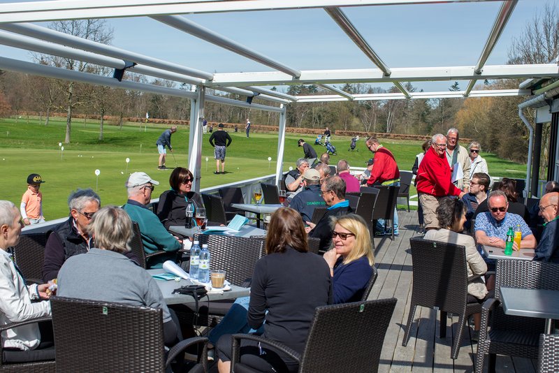 Golfens Dag 2018.jpg