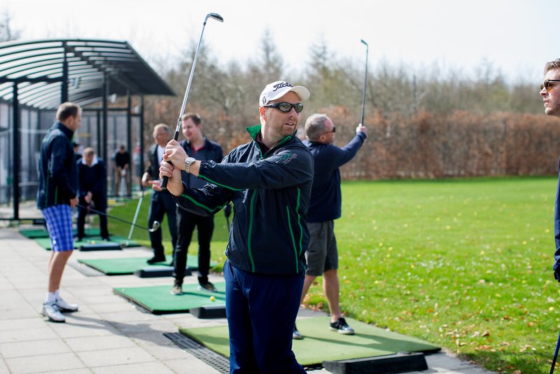 Golfens Dag 2018 2-800px.jpg