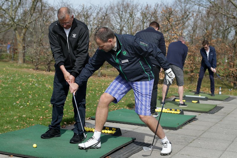Golfens Dag 2018 4-800px.jpg