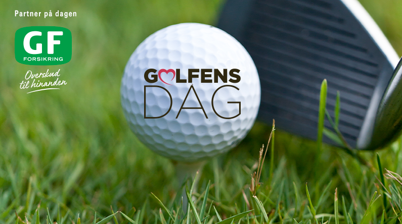 Golfens Dag 2023 dato hjemmeside.png