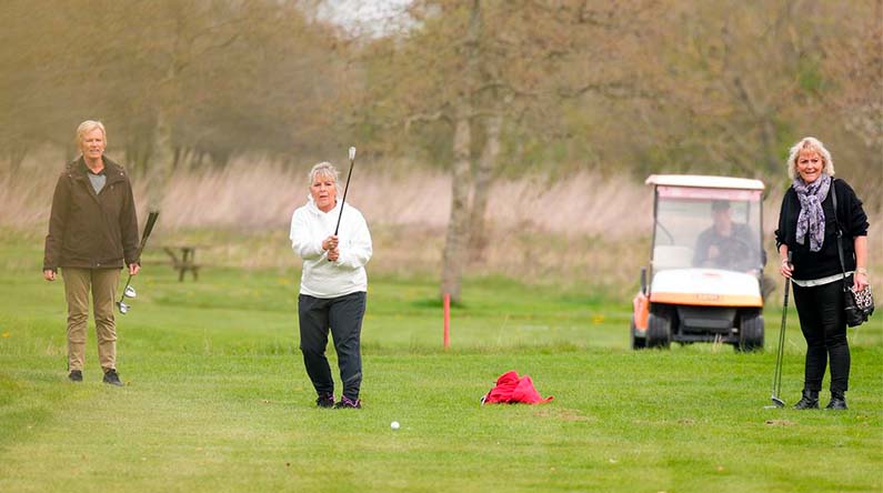 Golfens Dag 2023.jpg