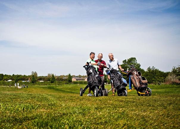 Golfspillere_Smørum.jpg