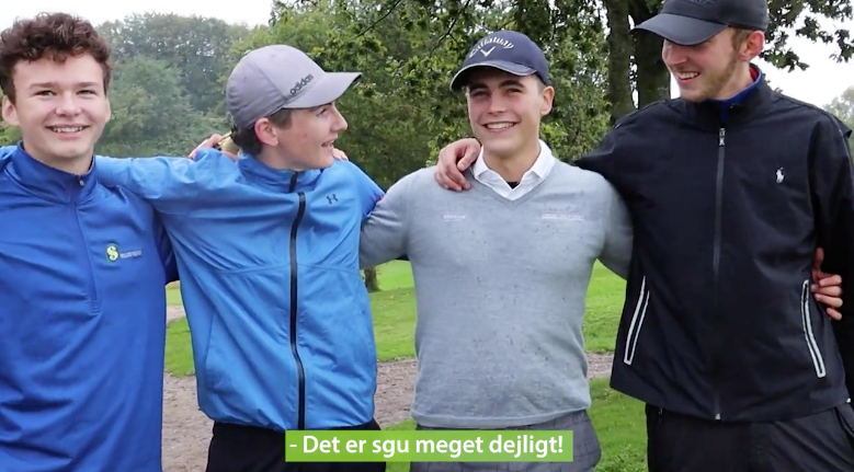 Holdturneringen 2021.png