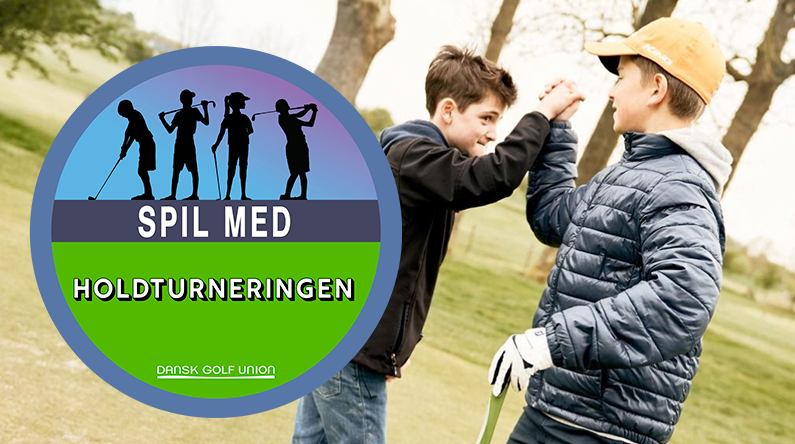 Holdturneringen_medlogo.png