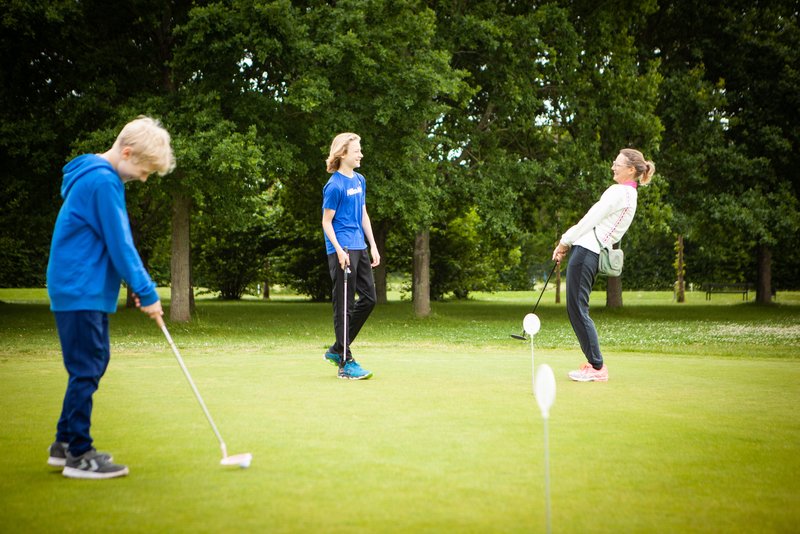 IMG_7220Jon Bonde Eriksen golfensdag2020 dragør og albertslund-800px.jpg