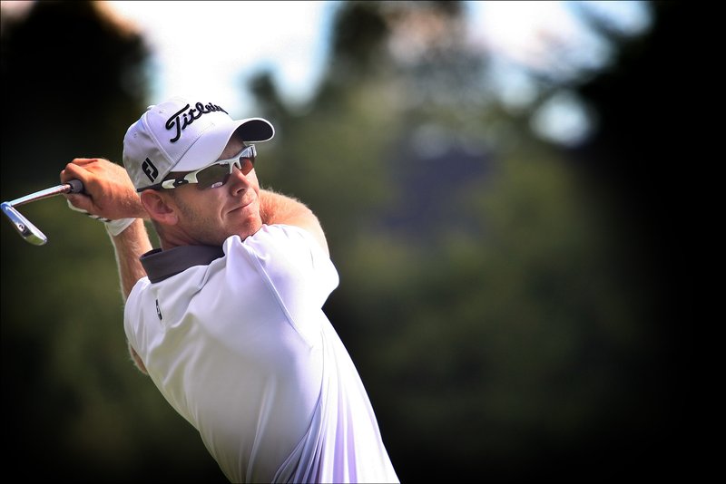 Joachim B Hansen 1-800px.jpg