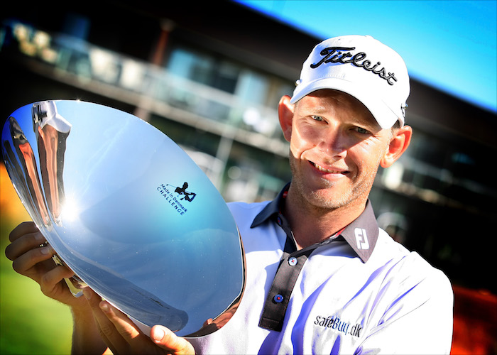 Joachim B Hansen 3.jpg