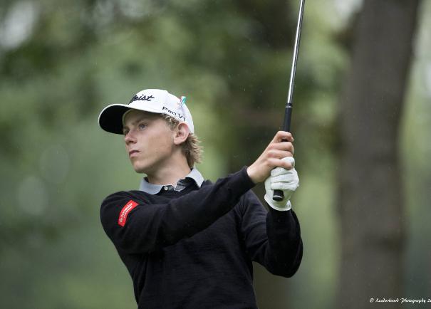 John Axelsen 2016.jpg