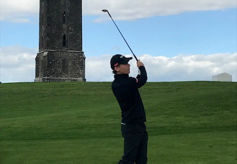 John Axelsen VM torsdag.jpg