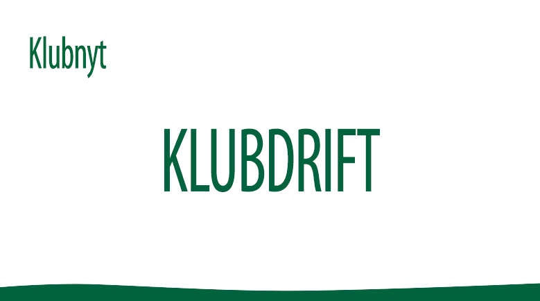 Klubnyt-foto_KLUBDRIFT.png