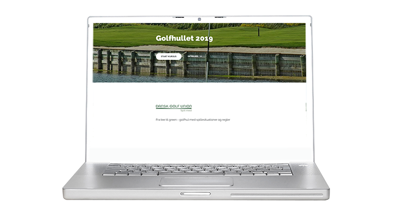 Kursus regler skærm.png