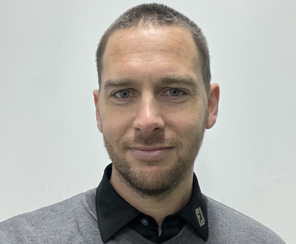 Lars Holm Larsson.jpg