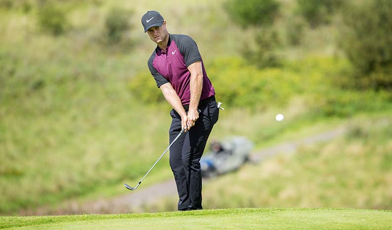 Lucas Bjerregaard.jpg