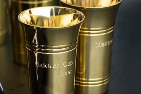 Makkercup_pokaler.jpg