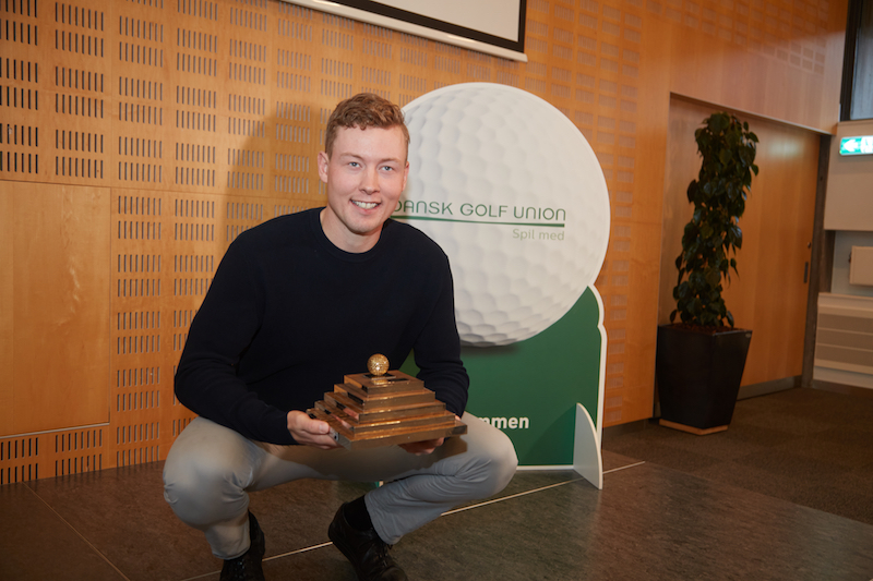 Marcus Hellligkilde DGG.jpg