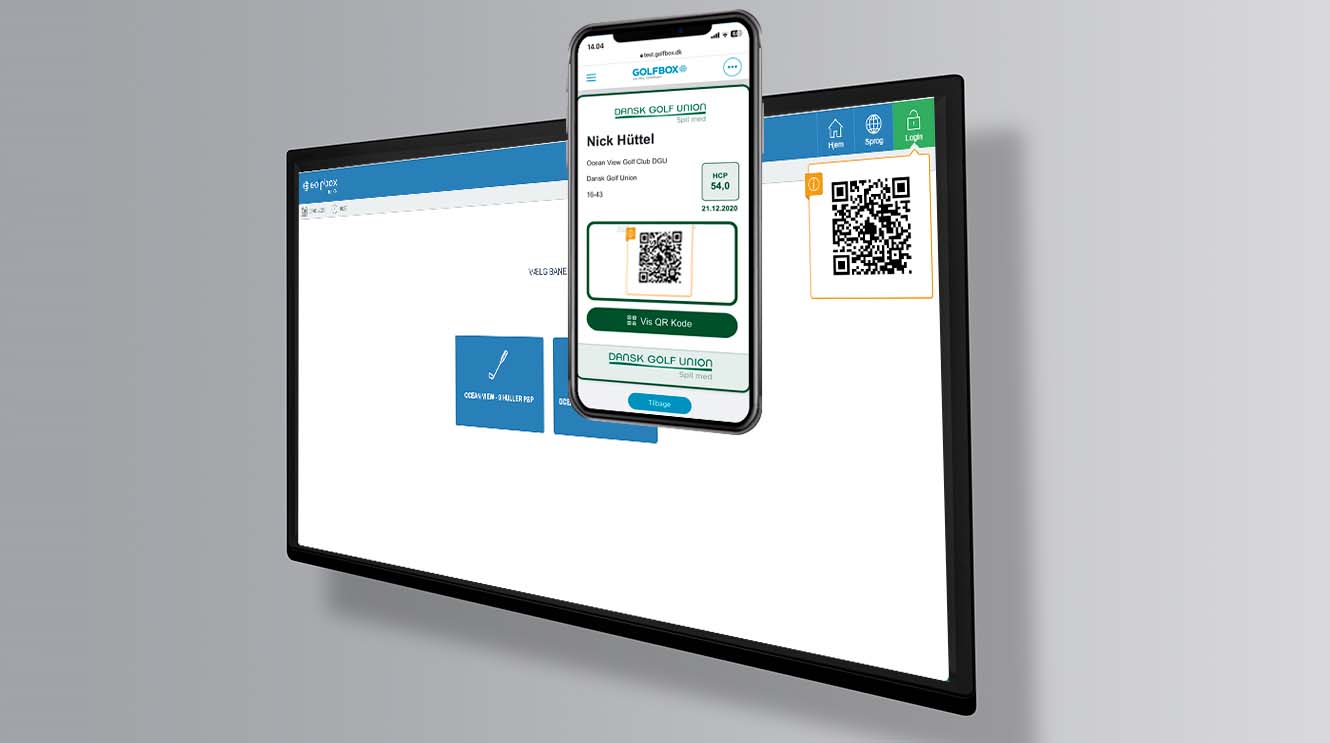 Muckup_screen_mobil dgu-kort.jpg
