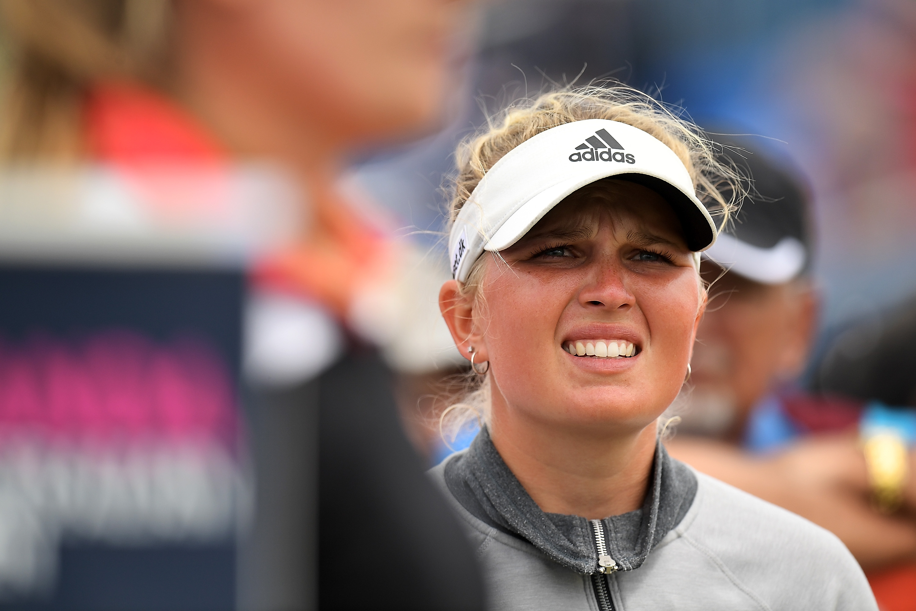 Nanna Koerstz Madsen, Adelaide.jpg