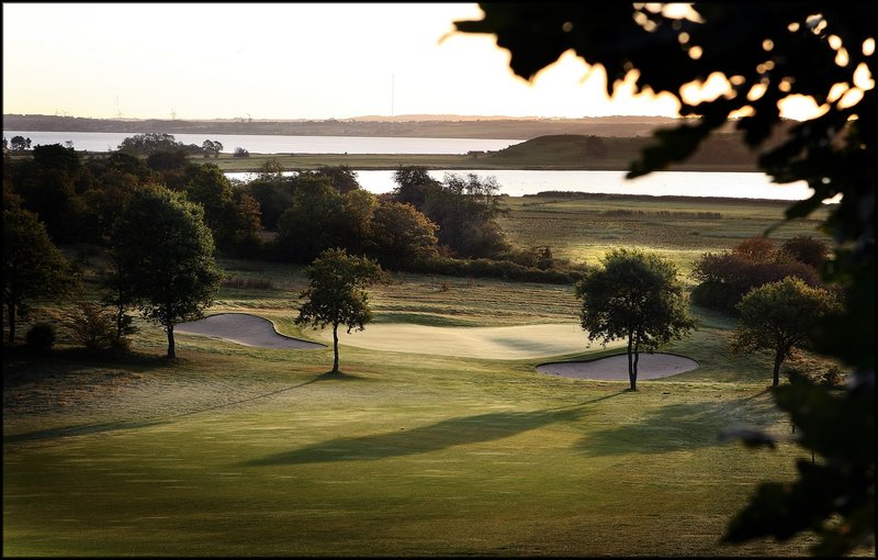 Nibe 2009 5-800px.jpg