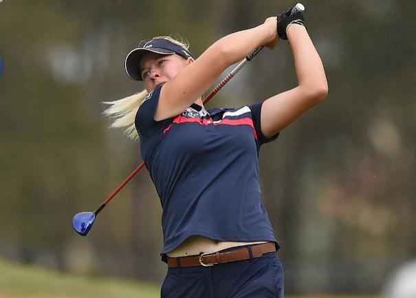 Nicole Broch Larsen RAVC søndag.jpg