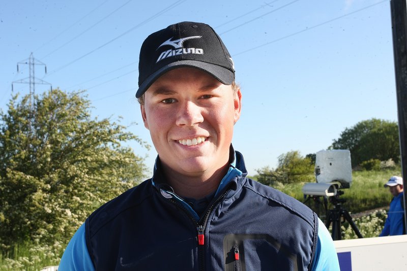 Oliver Hundebøll2.jpg