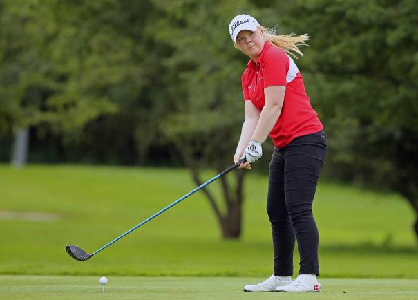 Puk Lyng Thomsen, ANNIKA Invitational.jpg