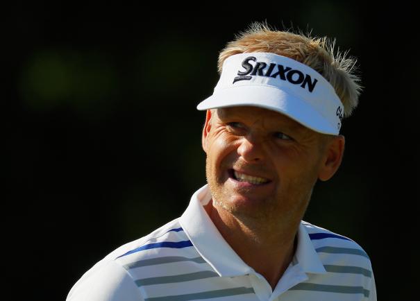 Søren Kjeldsen, closeup.jpg