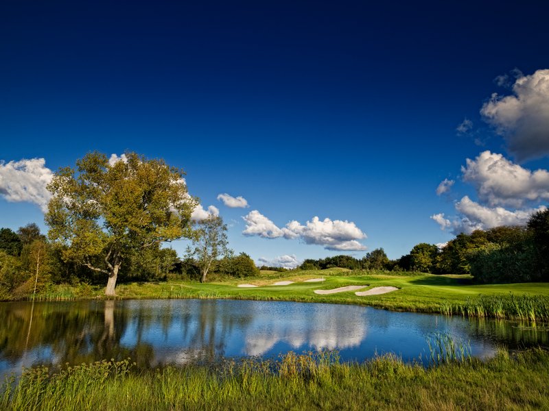 Scandinavian Old Course.jpg