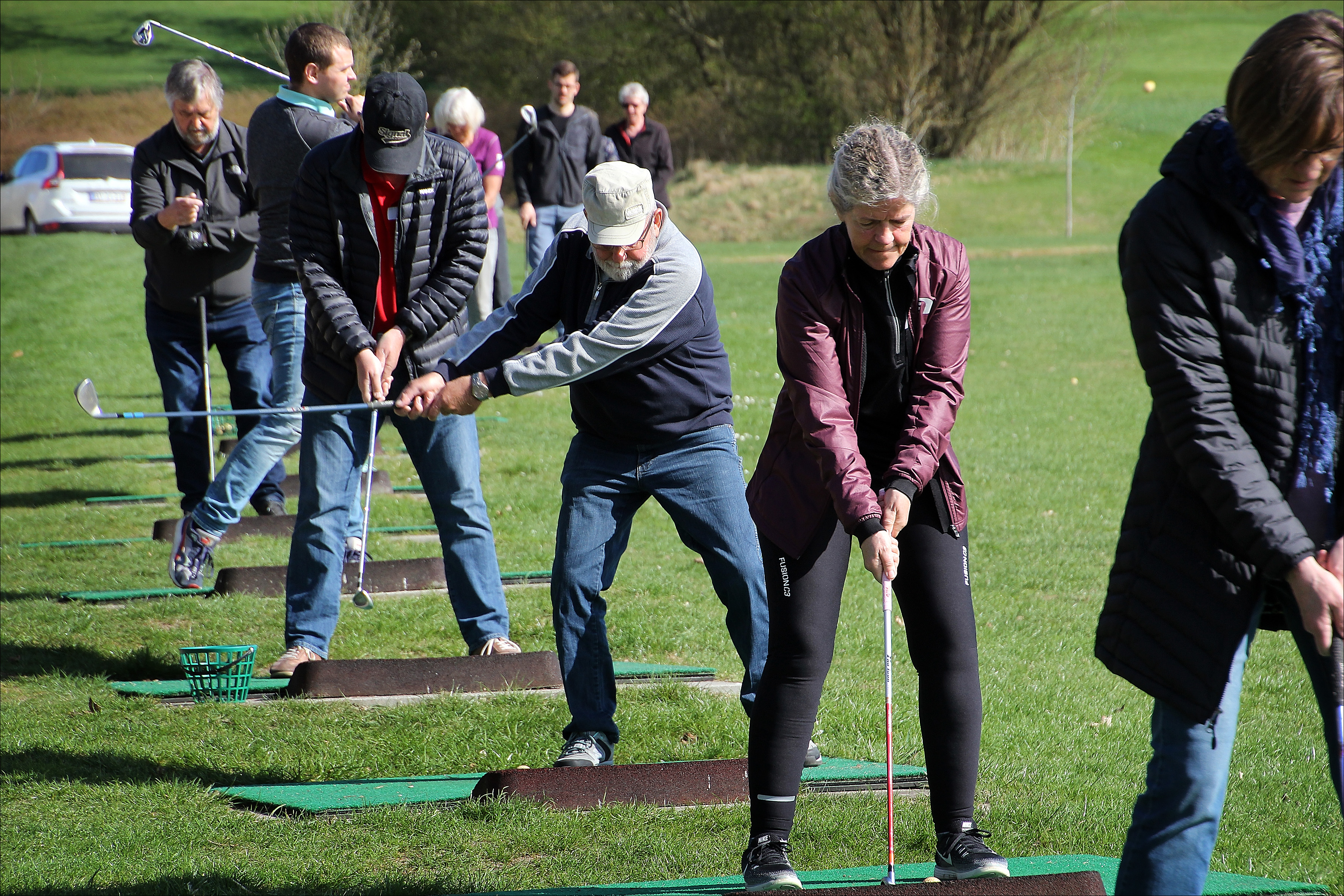 Sebber Kloster Golf Klub 1.jpg