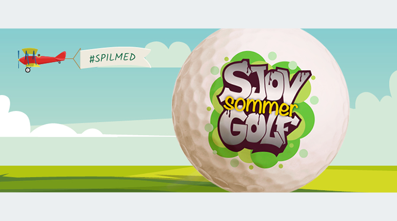 SjovSommergolf_klubnyt.png