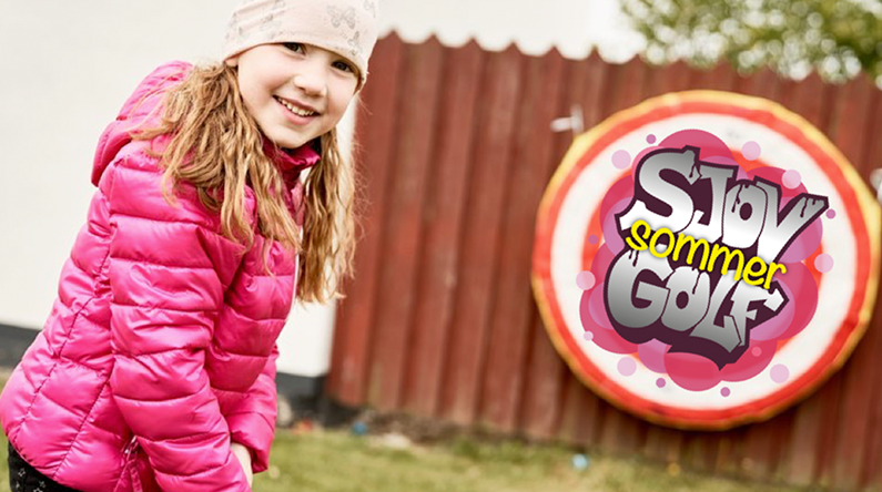 SjovSommergolf_pige.png