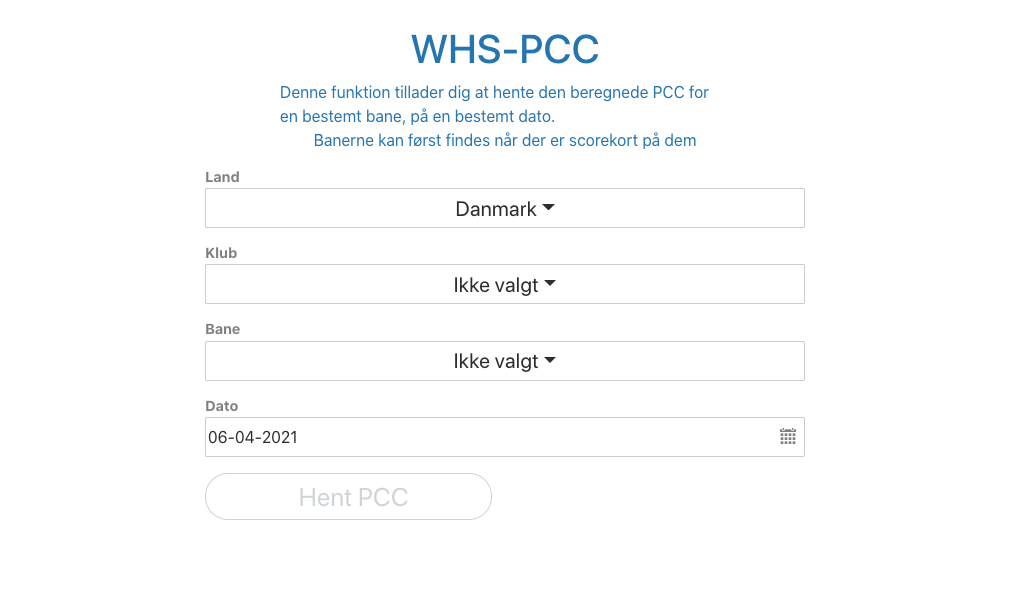 Skærmbillede 2021-04-07 kl. 12.50.11.png