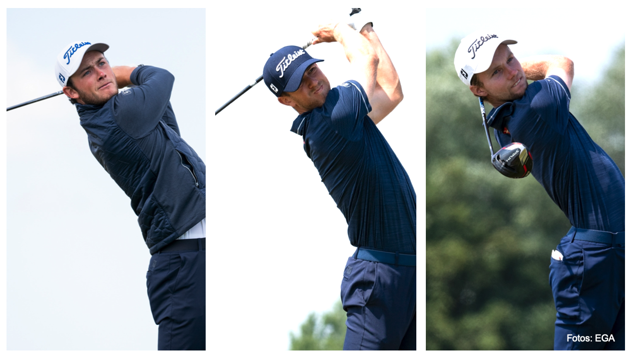 pressebillede vmhold2022.png