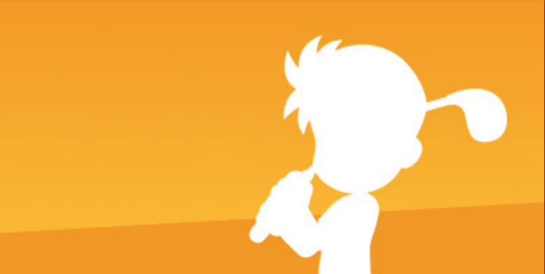 Skærmbillede 2023-04-25 kl. 12.56.44.png