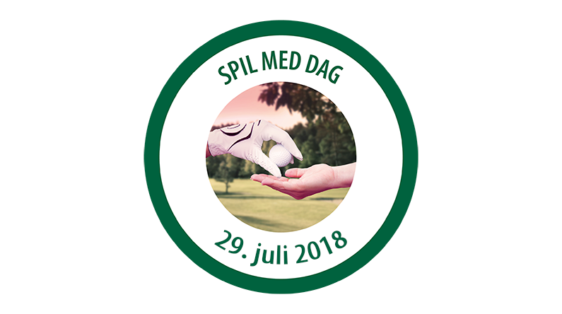 Spil-med-dag_LOGO_hvid.jpg