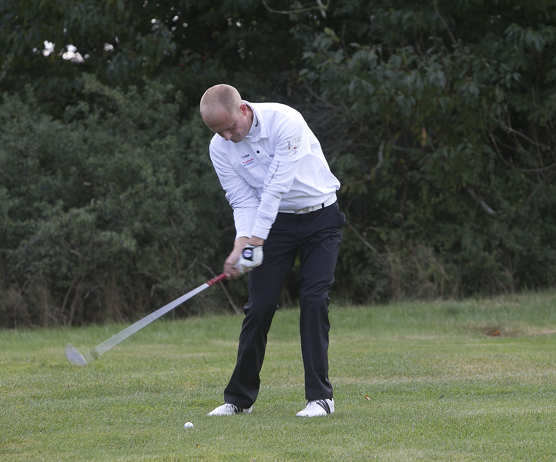 Stefan Mørkholt fra Billund.JPG