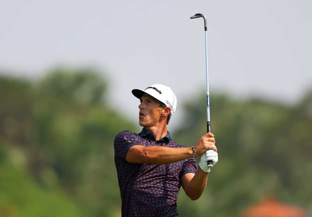 Thorbjørn Olesen.jpg