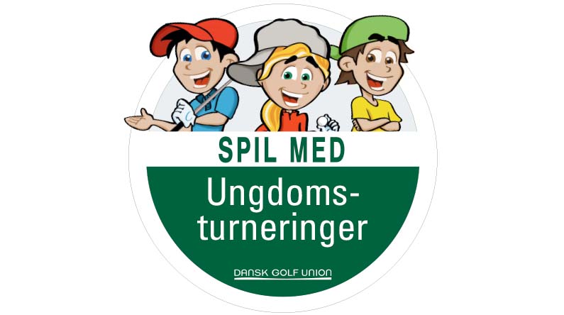 Ungdomsturneringer_logo_profil.jpg