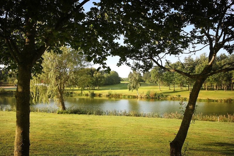 Viborg Golf 5-800px.jpg