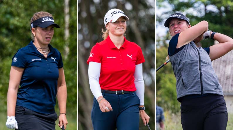 WM damer 2022 hold_lille.jpg