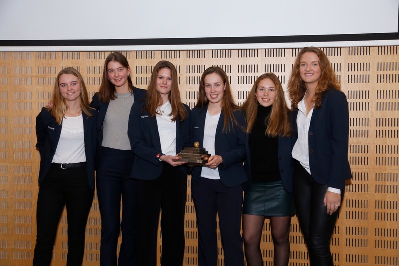 Den Gyldne Golfbold.jpg