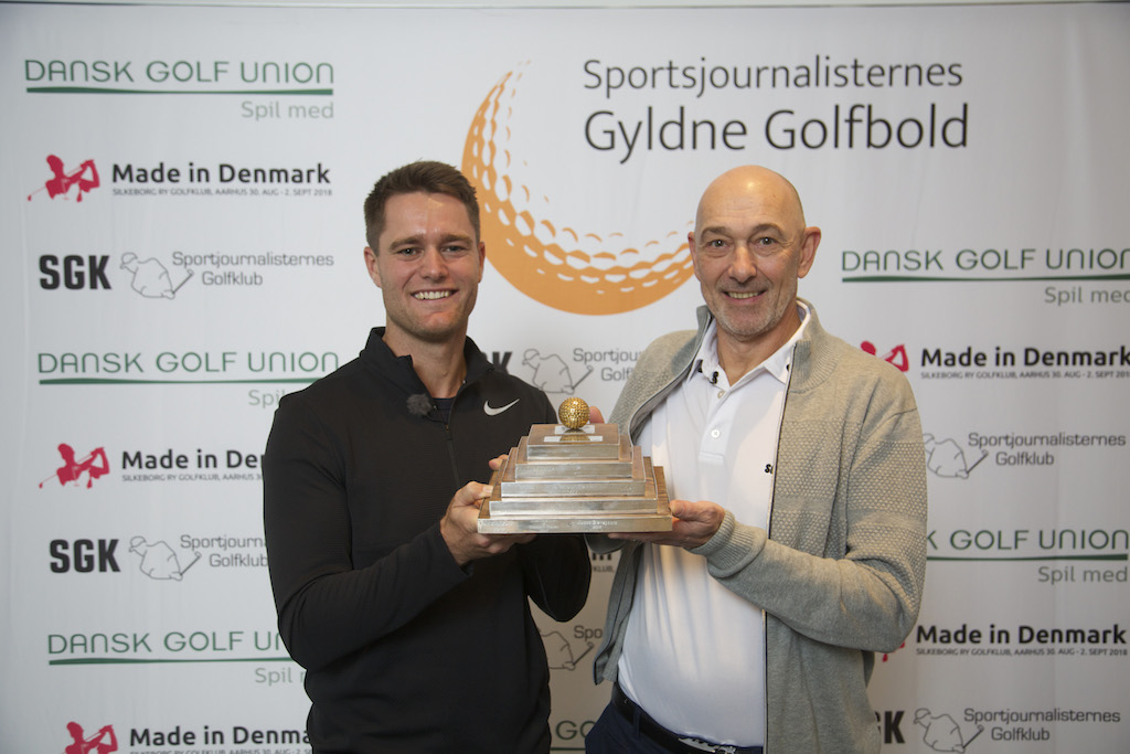 Lucas Bjerregaard.jpg