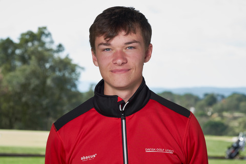 Nicolai Højgaard.jpg