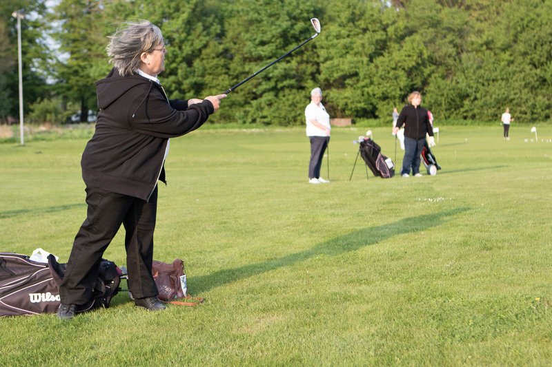 diabetes golf spil.jpg