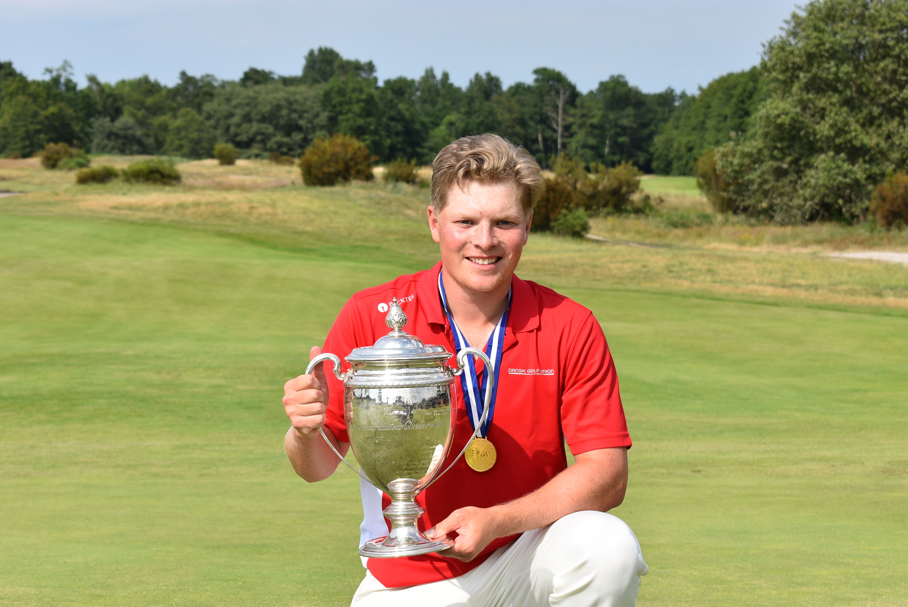 EGA christoffer bring_0.jpg