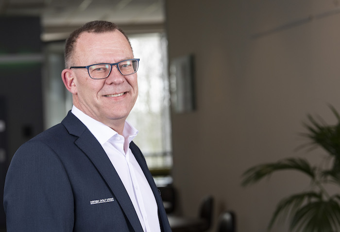 Lars Broch Christensen.jpg