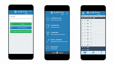 golfbox_app.png