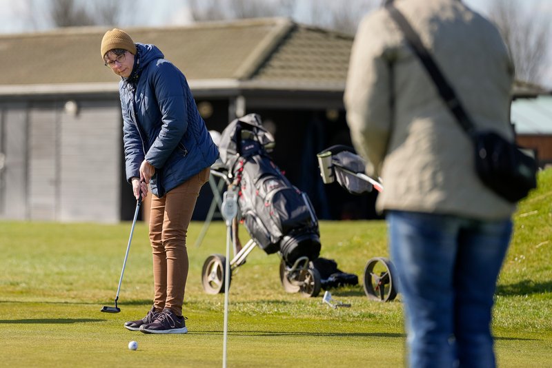 golfens dag 2022.jpg