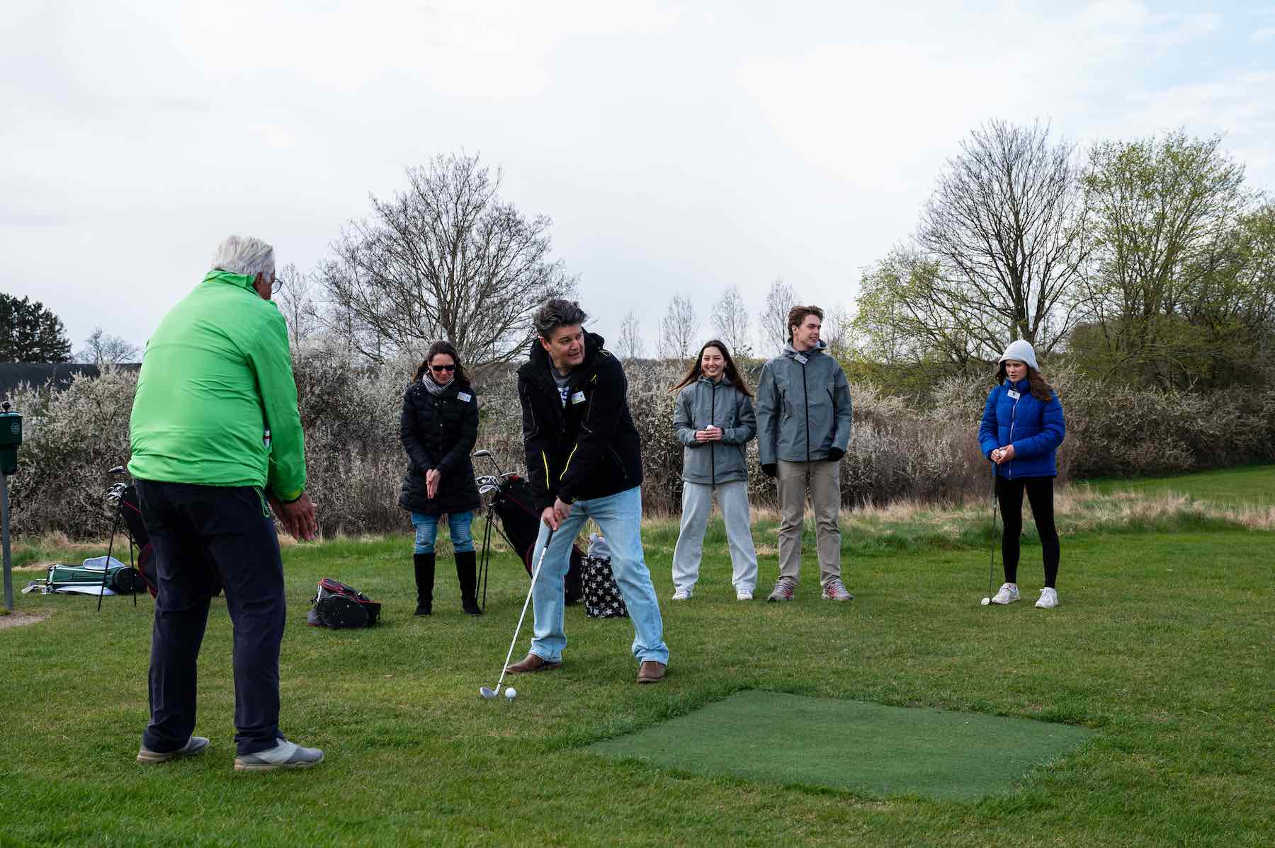 golfens dag billede .jpg