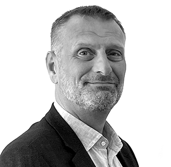 Kontakt forsikring Golf