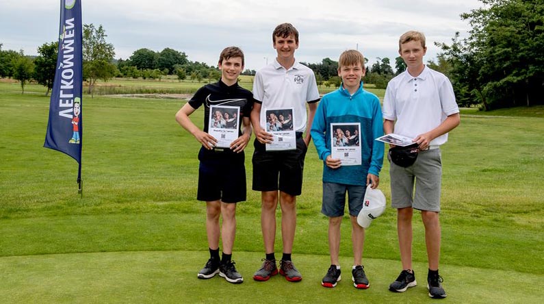 makkercupvindere_0004_280620makkercup 71-800px.jpg